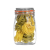 Tala Lever Arm Jar 1000ml(1) Tala Lever Arm Jar 1000ml(1)